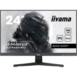 Iiyama G-master Pantalla...