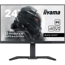 Iiyama G-master...