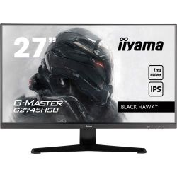 Iiyama G-master Pantalla...