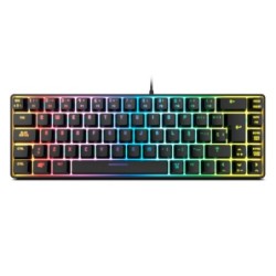 krom krom teclado gaming mini rgb kalista