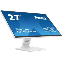 Iiyama Prolite T2752msc-w1...