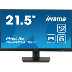 Iiyama Prolite Xu2293hsu-b6...