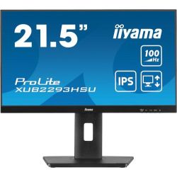 Iiyama Prolite...