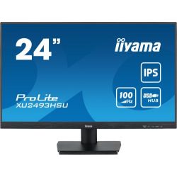 Iiyama Prolite Xu2493hsu-b6...