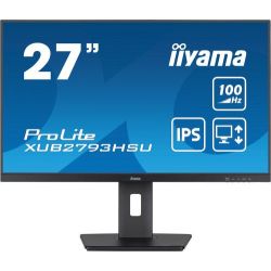 Iiyama Prolite Pantalla...