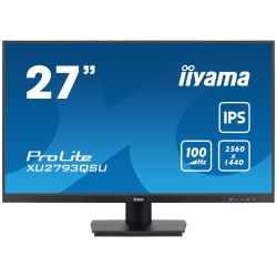 Iiyama Prolite 27 Fhd Ips...