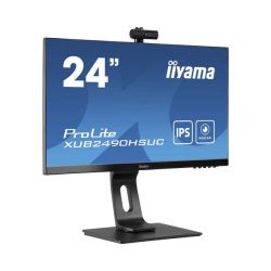 Iiyama Prolite...