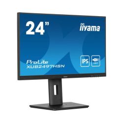 Iiyama Monitor Iiyama...