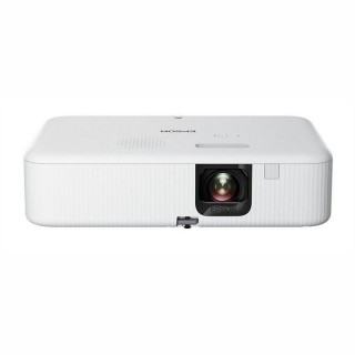 epson co-fh02  proyector fhd andtv 3000l hdmi usb