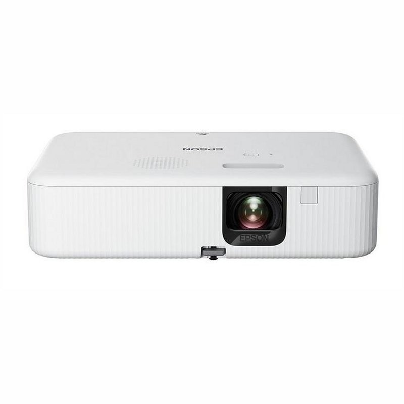 epson co-fh02  proyector fhd andtv 3000l hdmi usb