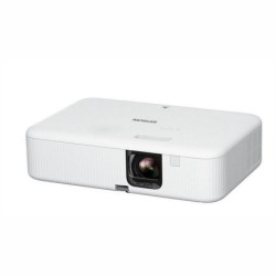 epson co-fh02  proyector fhd andtv 3000l hdmi usb