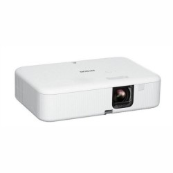 epson co-fh02  proyector fhd andtv 3000l hdmi usb