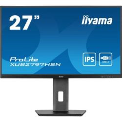 Iiyama Prolite...