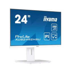 Iiyama Xub2492hsu-w6...