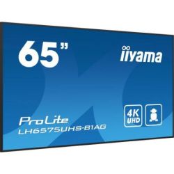 Monitor Iiyama 65...