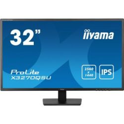 Monitor Iiyama 32, Panel...