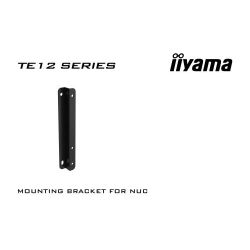 Iiyama Te9812mis-b3ag...