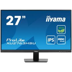 Iiyama Prolite Xu2763hsu-b1...