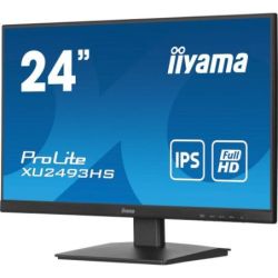 Monitor Iiyama 23,8...