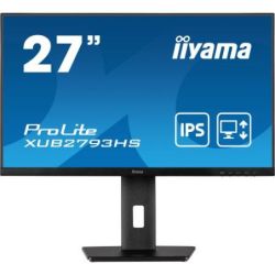 Iiyama Prolite Xub2793hs-b6...