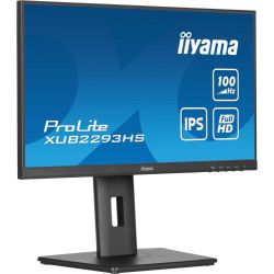 Iiyama Prolite Xub2293hs-b6...