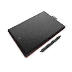 Wacom Tableta...