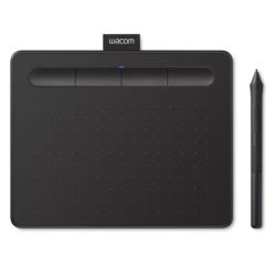 Wacom Tableta...