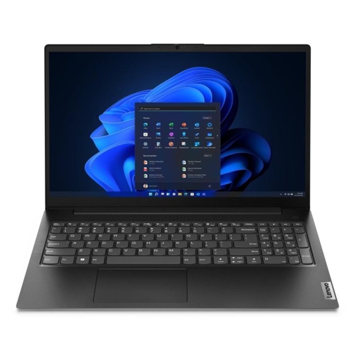 lenovo portatil lenovo v15 g4 iru i3 - 1315u 8gb ssd 512gb 15.6 pulgadas