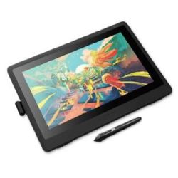 Wacom Tableta...