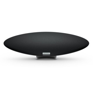 bowers & wilkins bowers & wilkins zeppelin de 3 vias gris inalambrico 240 w