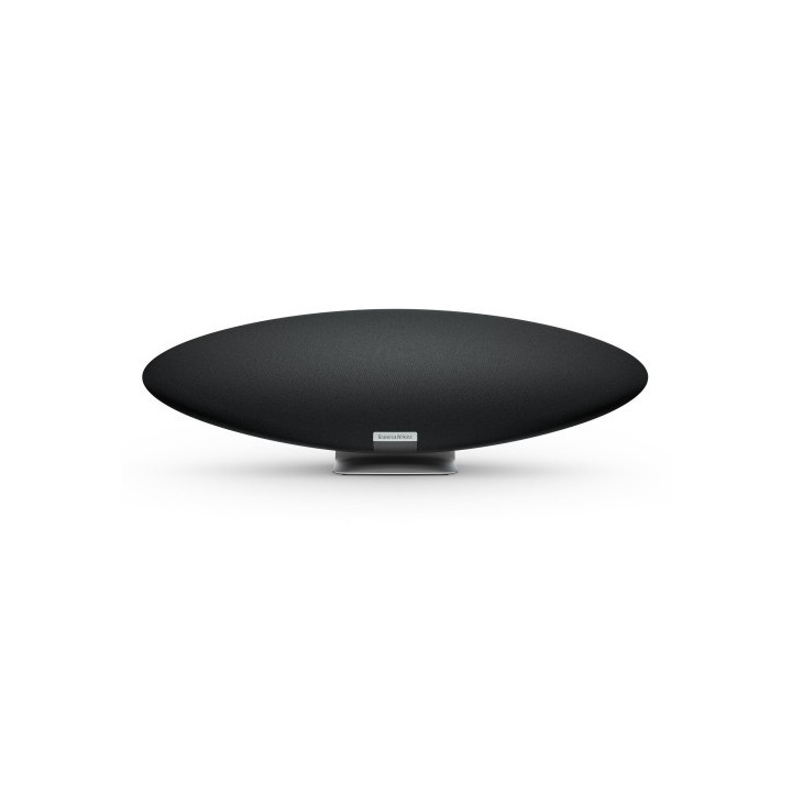 bowers & wilkins bowers & wilkins zeppelin de 3 vias gris inalambrico 240 w