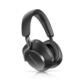 bowers & wilkins bowers & wilkins px8 auriculares inalambrico diadema musica usb tipo c bluetooth ne
