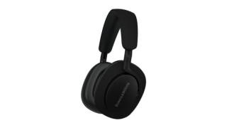 bowers & wilkins bowers and wilkins auriculares inalambricos px7 s2e anthracite black (fp44520)
