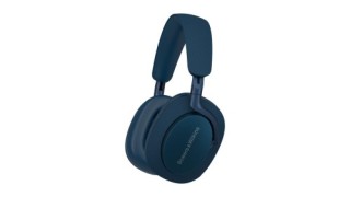 bowers & wilkins bowers & wilkins px7 s2 auriculares inalambrico y alambrico diadema musica usb tipo