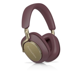 bowers & wilkins bowers & wilkins px8 auriculares inalambrico diadema musica usb tipo c bluetooth bo