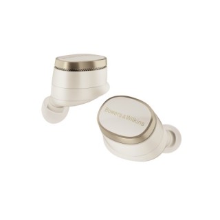 bowers & wilkins bowers & wilkins pi8 auriculares true wireless stereo (tws) dentro de oido llamadas