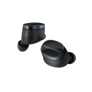 bowers & wilkins bowers & wilkins pi8 auriculares true wireless stereo (tws) dentro de oido llamadas