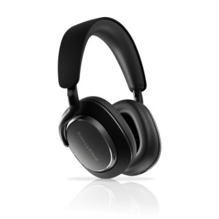 bowers & wilkins bowers & wilkins px7 s3 auriculares inalambrico diadema musica usb tipo c bluetooth
