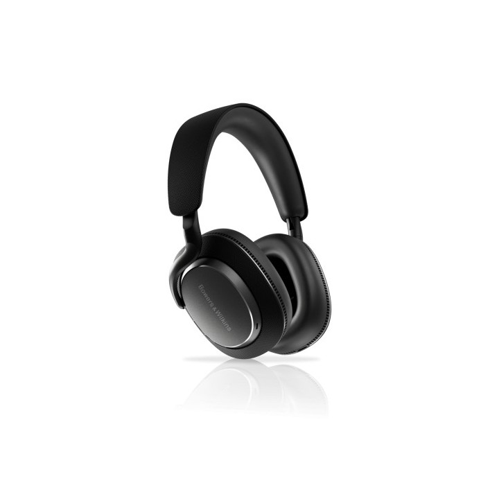 bowers & wilkins bowers & wilkins px7 s3 auriculares inalambrico diadema musica usb tipo c bluetooth