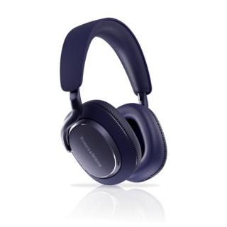 bowers & wilkins bowers & wilkins px7 s3 auriculares inalambrico diadema musica usb tipo c bluetooth