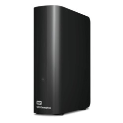 western digital my book 8tb 3.5 usb 3.0 negro