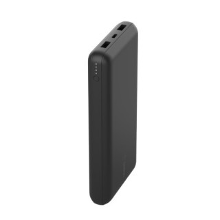 belkin belkin bpb012btbk 20000 mah negro