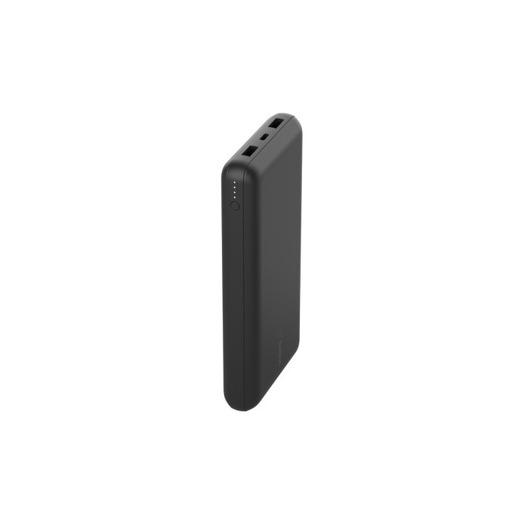 belkin belkin bpb012btbk 20000 mah negro