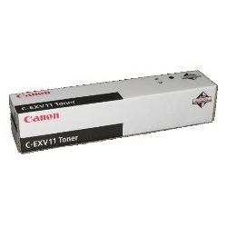 Canon Toner Canon Negro...