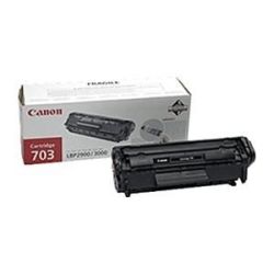 Canon Lbp-2900/3000 Toner...