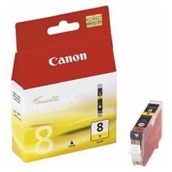 Canon Cartucho Tinta Canon...