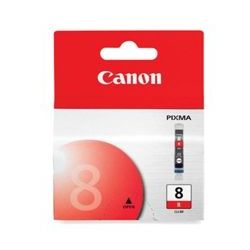 Canon Cartucho Tinta Canon...