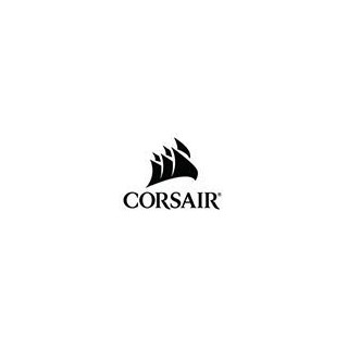 corsair fuente aliment. corsair rm1000e (2025) 80+ gold full modular atx 3.0 1000 watt blanco cp-902