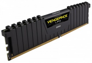 corsair corsair vengeance lpx modulo de memoria 16 gb 2 x 8 gb ddr4 3200 mhz