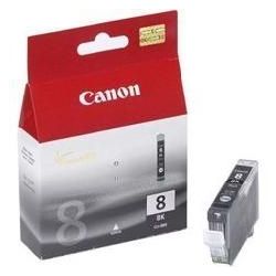 Canon Cartucho Tinta Canon...